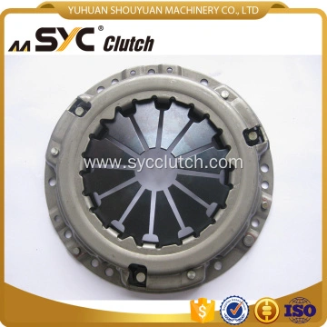 Clutch Plate 31210 0k260 Leading China Manufacturer
